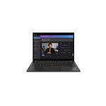 Lenovo ThinkPad T14s G4 (21F6004LCK)