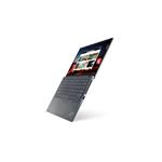 Lenovo ThinkPad T14s G4 (21F6005JCK)
