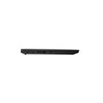Lenovo ThinkPad T14s G4 (21F6005JCK)