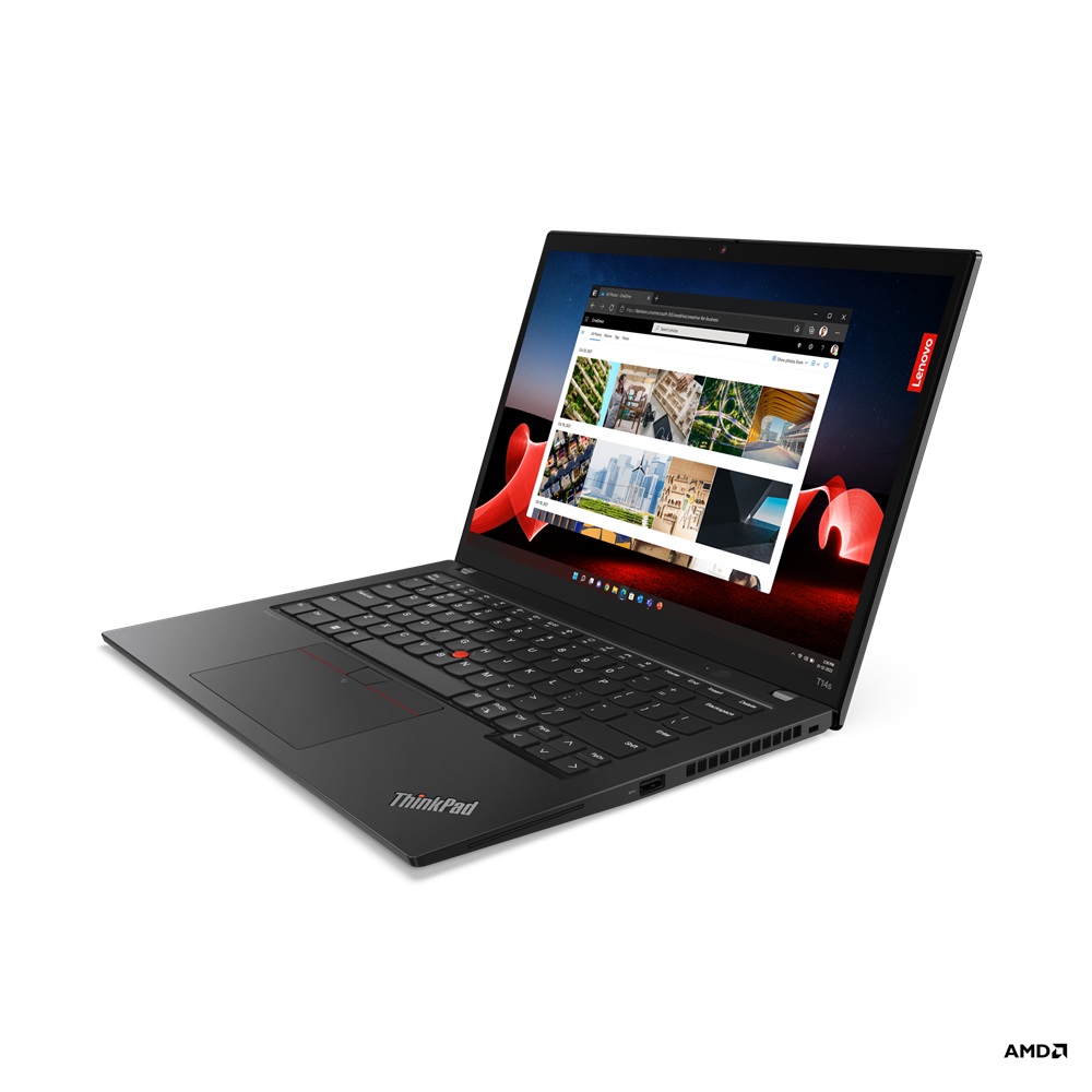 Lenovo ThinkPad T14s G4 (21F8001RCK)