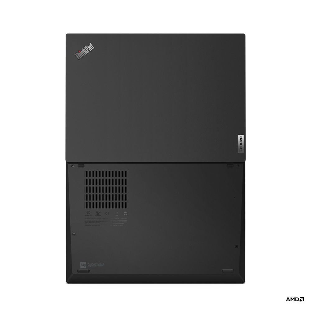 Lenovo ThinkPad T14s G4 (21F8001RCK)