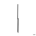 Lenovo ThinkPad T14s G4 (21F8001RCK)