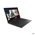 Lenovo ThinkPad T14s G4 (21F8001RCK)