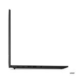Lenovo ThinkPad T14s G4 (21F8001RCK)