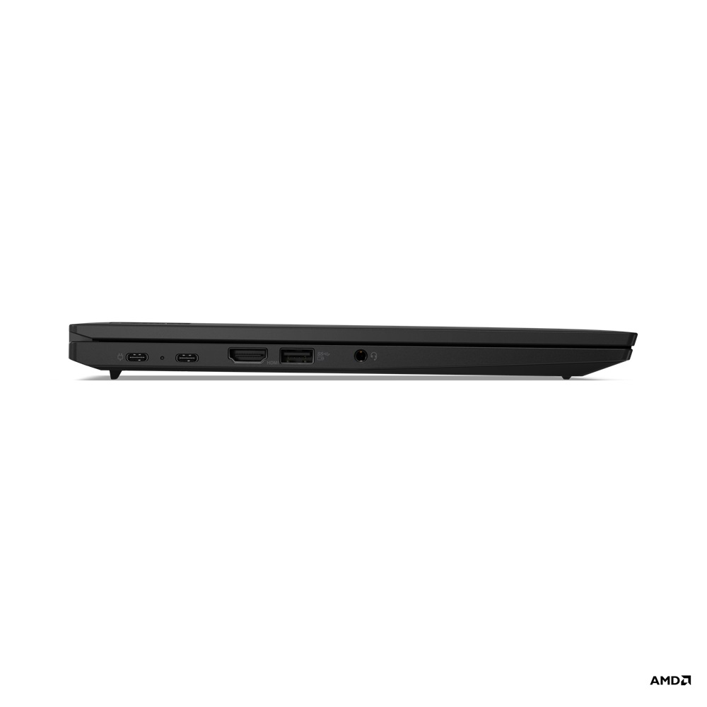 Lenovo ThinkPad T14s G4 (21F8002FCK)