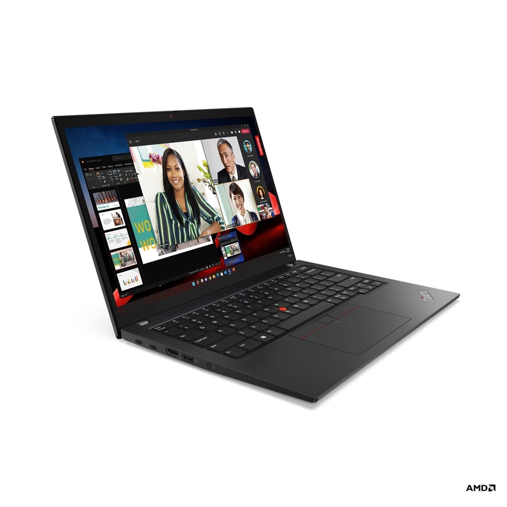 Lenovo ThinkPad T14s G4 (21F80040CK)