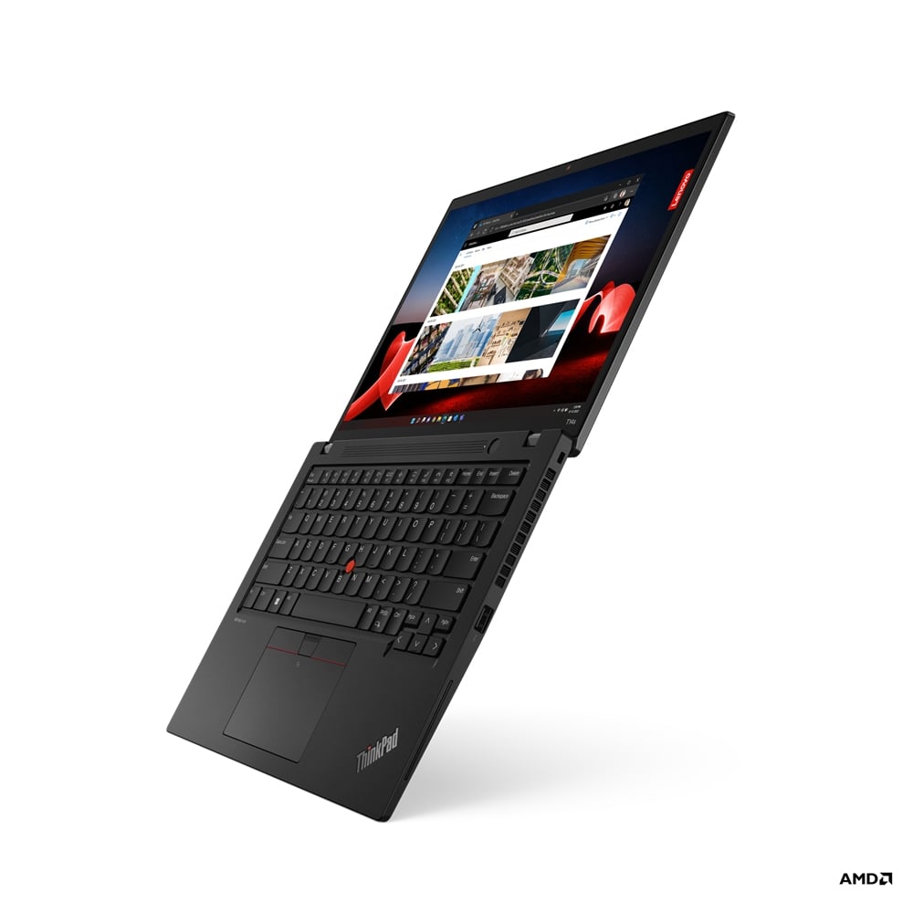 Lenovo ThinkPad T14s G4 (21F80040CK)