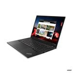 Lenovo ThinkPad T14s G4 (21F80040CK)