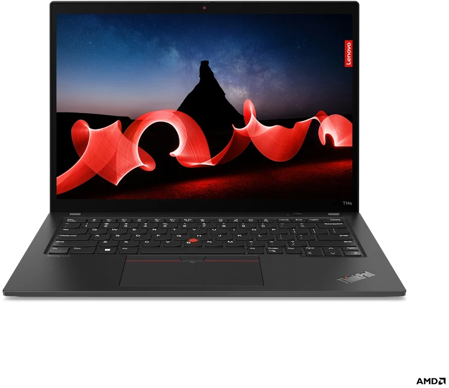 Lenovo ThinkPad T14s G4 (21F80040CK)