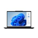 Lenovo ThinkPad T14s G5 (21LS002HCK)