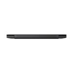 Lenovo ThinkPad T14s G5 (21LS002VCK)