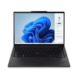 Lenovo ThinkPad T14s G5 (21LS002VCK)