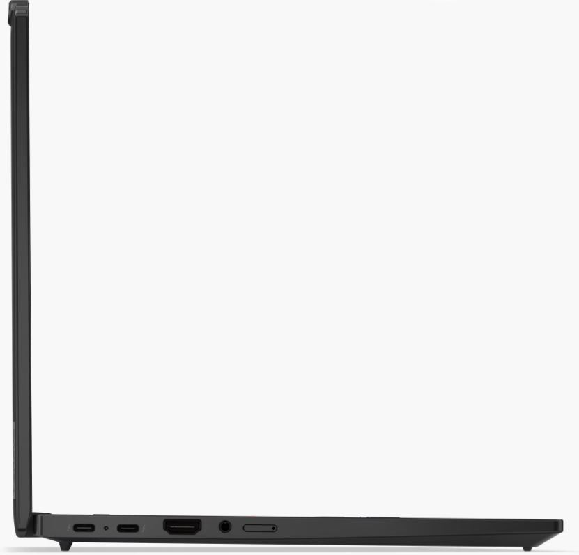 Lenovo ThinkPad T14s G6 (21M1001KCK)