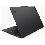 Lenovo ThinkPad T14s G6 (21M1001KCK)