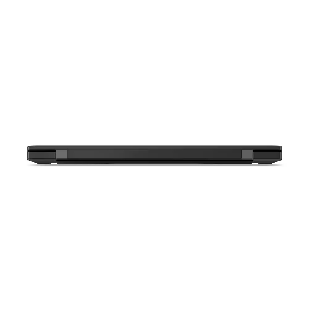 Lenovo ThinkPad T14s G6 (21N10008CK)