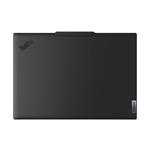 Lenovo ThinkPad T14s G6 (21N1000UCK)