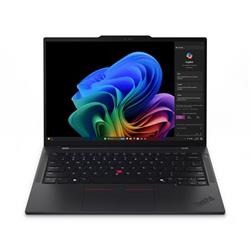 Lenovo ThinkPad T14s G6 (21N1000UCK)