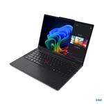 Lenovo ThinkPad T14s G6 (21QX00GUCK)