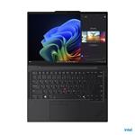 Lenovo ThinkPad T14s G6 (21QX00GUCK)