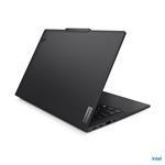 Lenovo ThinkPad T14s G6 (21QX00GUCK)