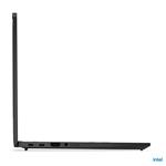 Lenovo ThinkPad T14s G6 (21QX00GUCK)
