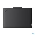 Lenovo ThinkPad T14s G6 (21QX00H5CK)
