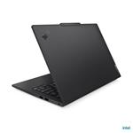 Lenovo ThinkPad T14s G6 (21QX00HECK)