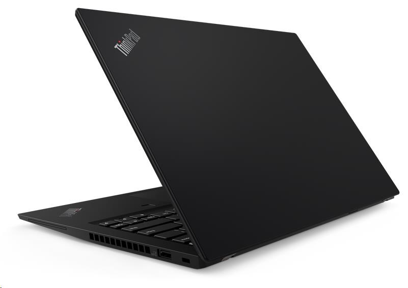Lenovo ThinkPad T14s Gen 1 (20UH001ACK)
