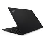 Lenovo ThinkPad T14s Gen 1 (20UH001ACK)