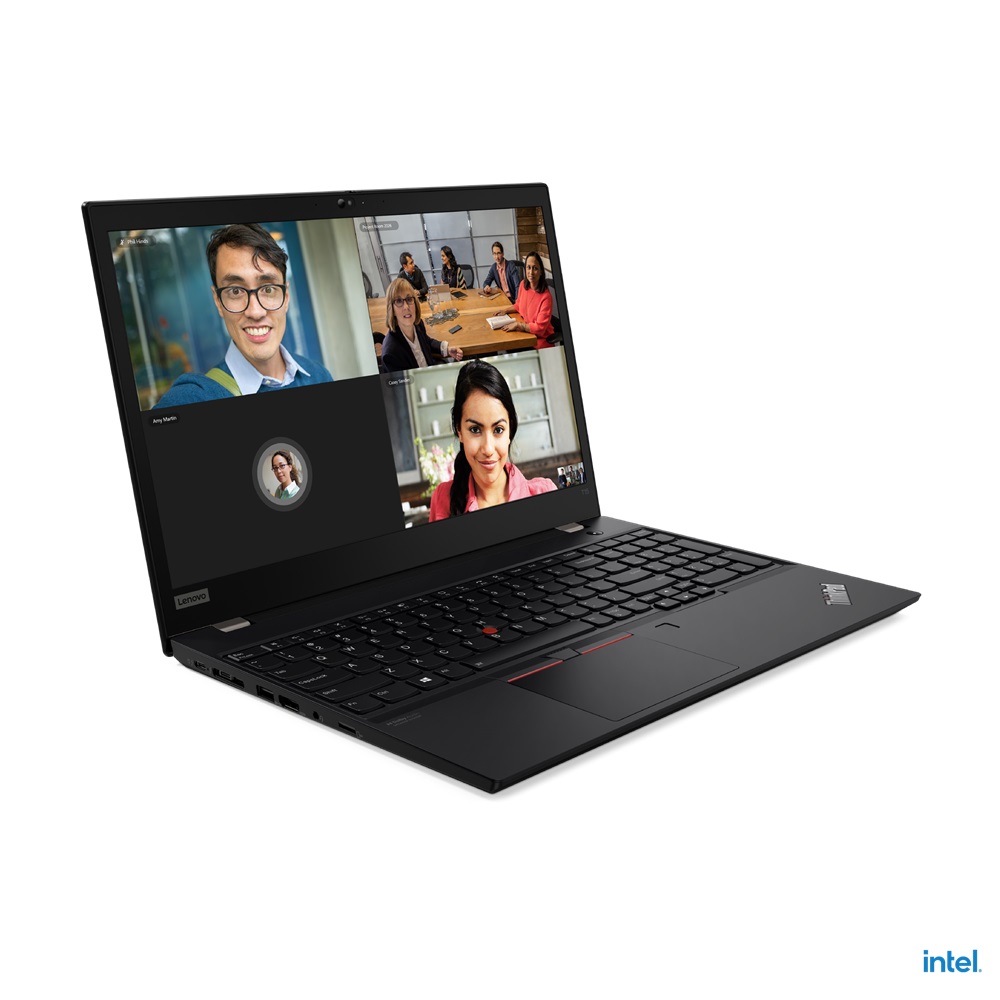 Lenovo ThinkPad T15 G2 (20W5S28W00)
