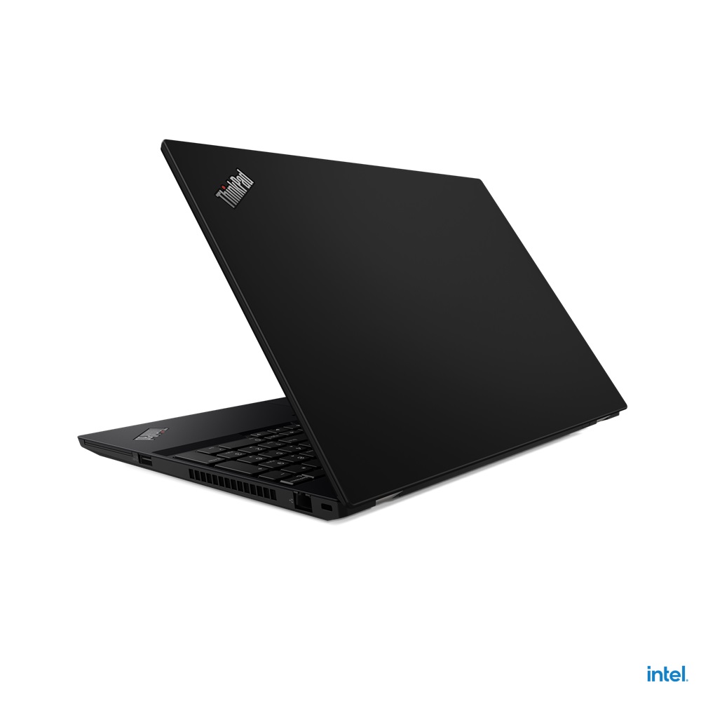 Lenovo ThinkPad T15 G2 (20W5S28W00)