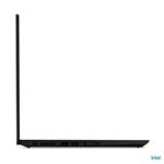 Lenovo ThinkPad T15 G2 (20W5S28W00)