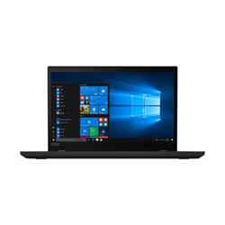 Lenovo ThinkPad T15 G2 i7-1165G7/16GB/512GB SSD/15" FHD IPS/Non-docking/LAN/3Y Onsite/Win11 Pro/černá