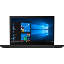 Lenovo ThinkPad T15 Gen 1 (20S6000NCK)