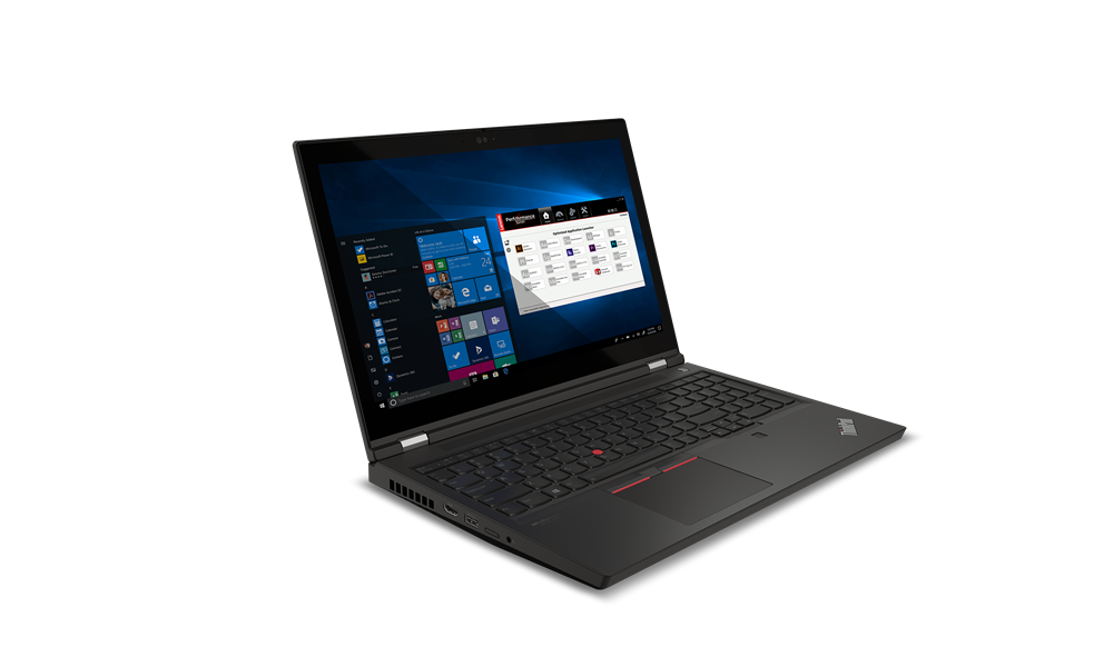 Lenovo ThinkPad T15g G2 (20YS0003CK)