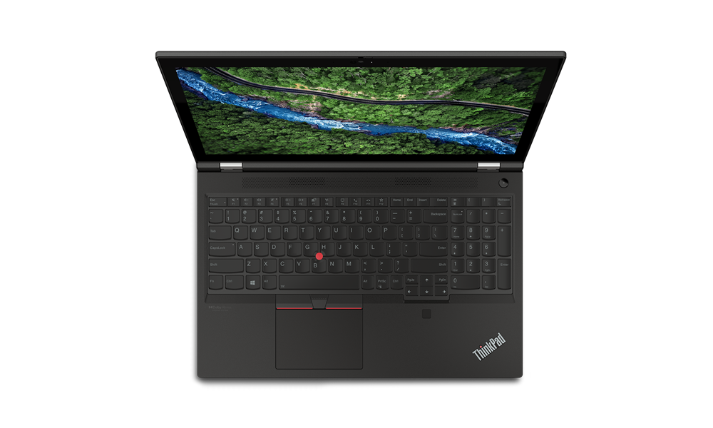 Lenovo ThinkPad T15g G2 (20YS0003CK)