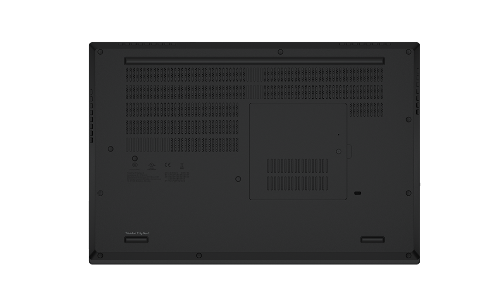 Lenovo ThinkPad T15g G2 (20YS0003CK)