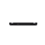 Lenovo ThinkPad T15g G2 (20YS0003CK)