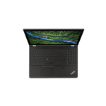 Lenovo ThinkPad T15g G2 (20YS0003CK)