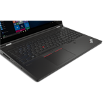 Lenovo ThinkPad T15g G2 (20YS0003CK)