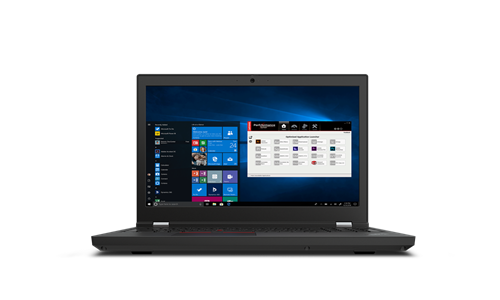 Lenovo ThinkPad T15g G2 (20YS0003CK)