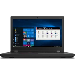 Lenovo ThinkPad T15g G2 (20YS000ECK)