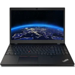 Lenovo ThinkPad T15p G2 (21A70002CK)