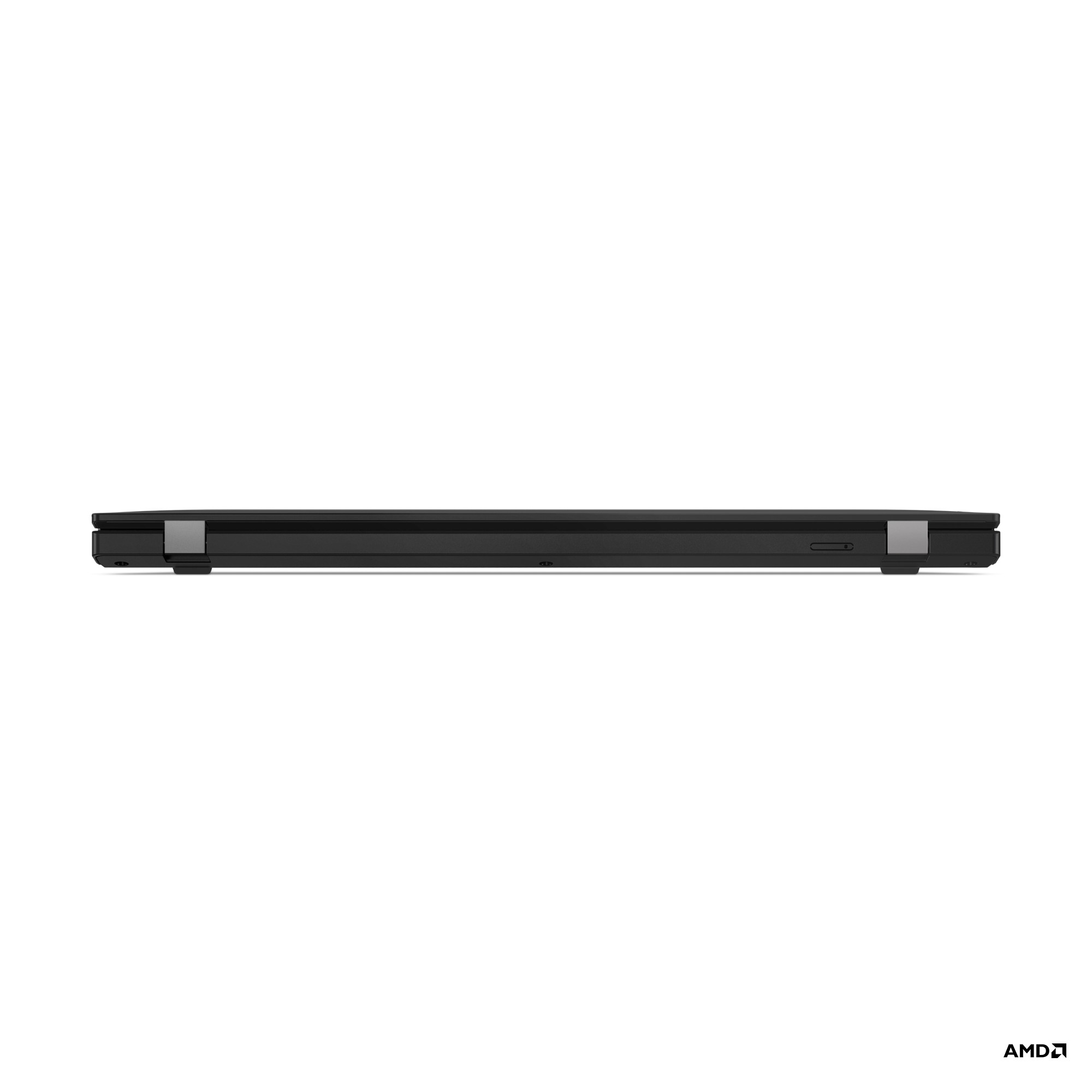 Lenovo ThinkPad T16 G1 16" (21CH005BCK)