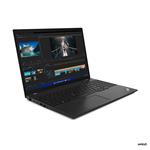 Lenovo ThinkPad T16 G1 16" (21CH005BCK)