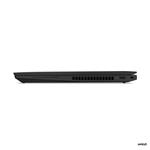 Lenovo ThinkPad T16 G1 16" (21CH005BCK)