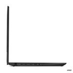 Lenovo ThinkPad T16 G1 16" (21CH005BCK)