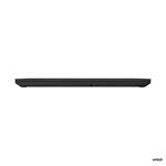 Lenovo ThinkPad T16 G1 16" (21CH005BCK)