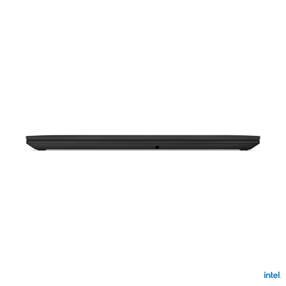 Lenovo ThinkPad T16 G1 (21BV0021CK)