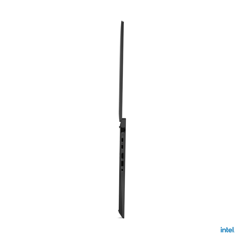 Lenovo ThinkPad T16 G1 (21BV0021CK)